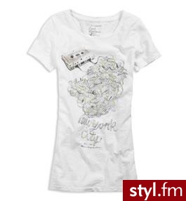 ; - Pozostałe Ciuchy Moda