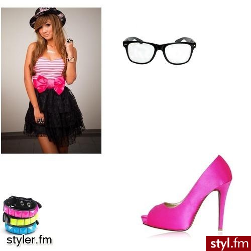 slom.. .. - Styler
