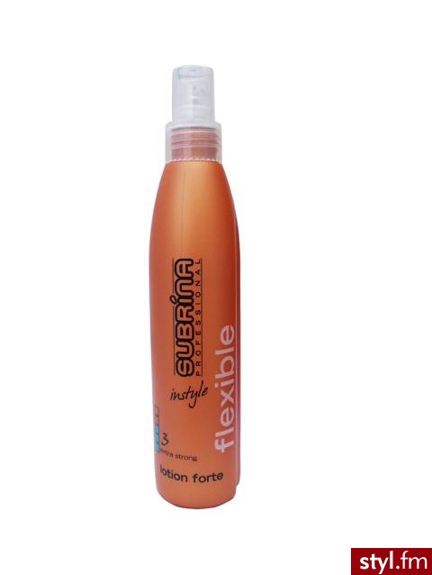 Ilirija Lotion Forte 200 ml - Emu Buty Moda