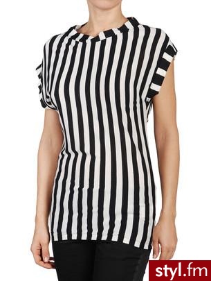 bluzka disel, cena 65 euro ;DD - Pozostałe Ciuchy Moda