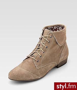 Zdjęcie dodane do bazy zdjęć Stylera - Styler