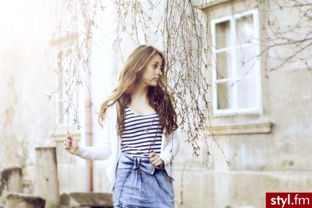 street-fashion - Moda uliczna Inne Moda