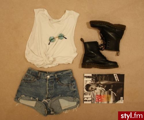 bubu - Styler