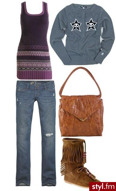 Styler