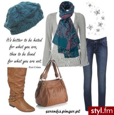 Styler