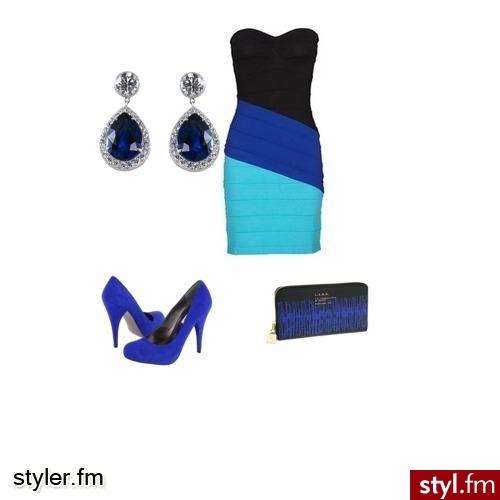 %%%% - Styler