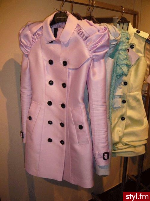 Pozostałe Bielizna Moda