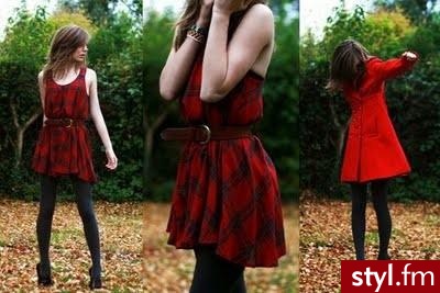 Uploa - Moda uliczna Inne Moda