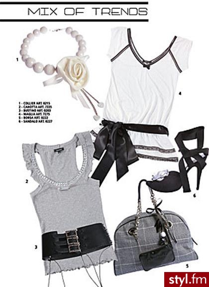 Styler