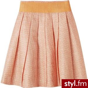 313$ - Pozostałe Ciuchy Moda