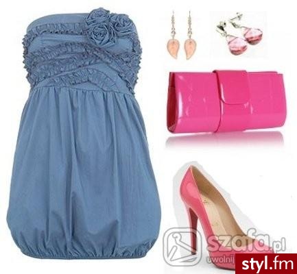 Styler