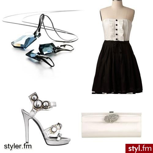 Styler