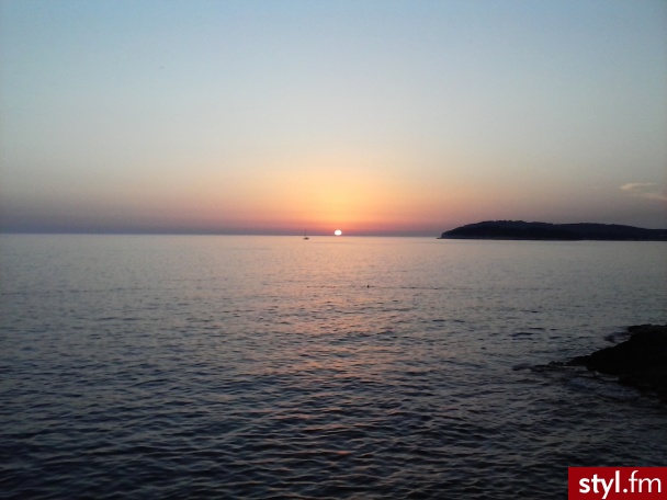 Croatia <3 - Podróże i miejsca