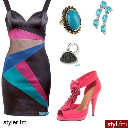 Styler