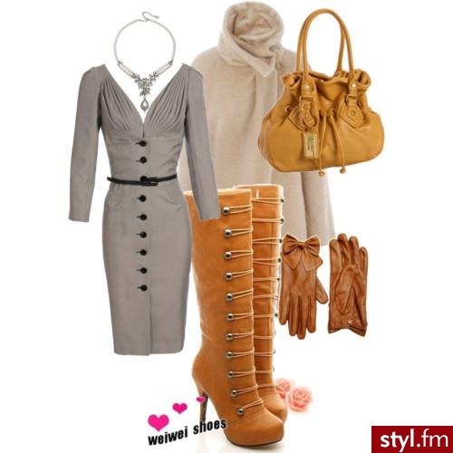 Styler