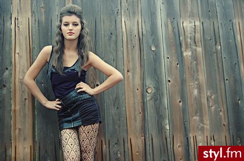 Jeżeli zdjęcie znajduje się już w galerii poproszę o link - Pozostałe Ciuchy Moda