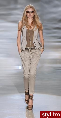 . - Moda uliczna Inne Moda