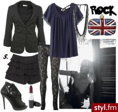 Styler