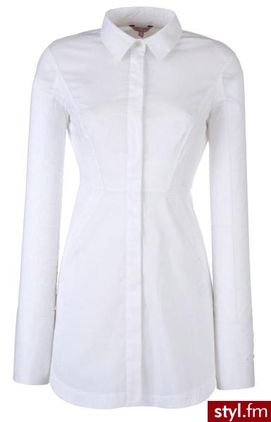 £89 by Ted Baker from John Lewis - Pozostałe Ciuchy Moda