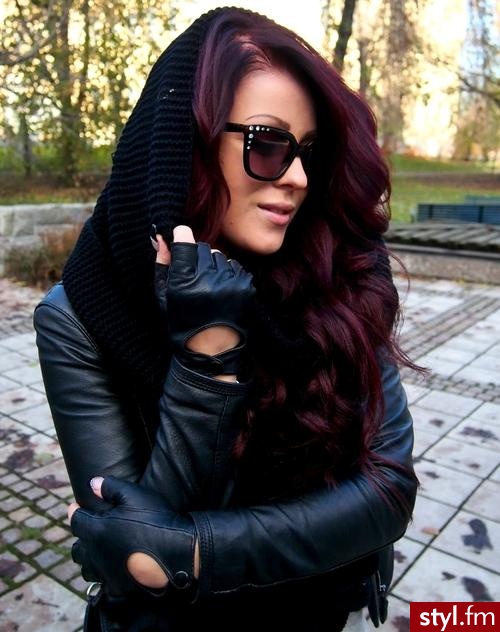 Misz-masz