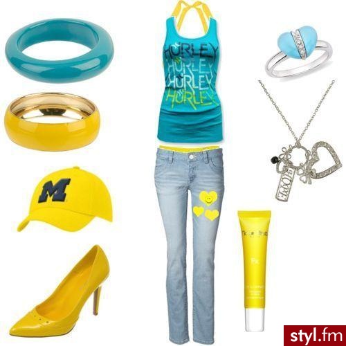 Styler