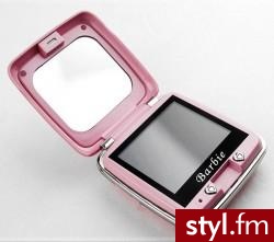Telefon Barbie P520 - Misz-masz