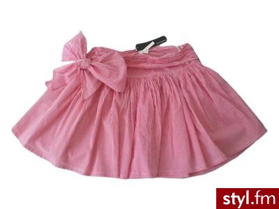 ikf_ikf - Pozostałe Ciuchy Moda