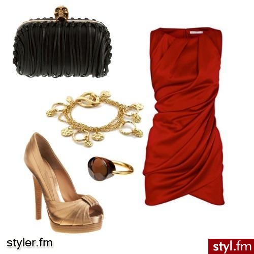 Styler