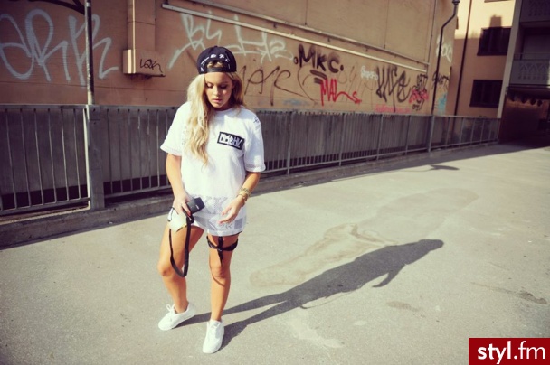 Misz-masz