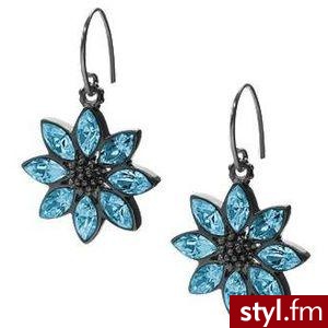 38$ - Pozostałe Dodatki Moda