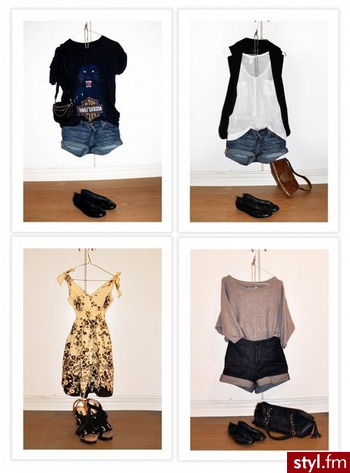 Styler