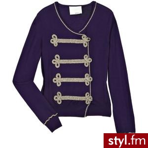 Philip lim - Pozostałe Ciuchy Moda