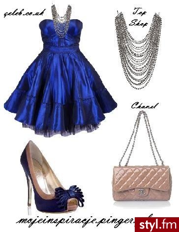 Styler