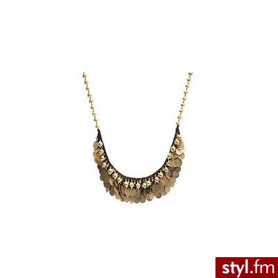 Jewellery - Women's Jewellery - Designer Jewellery - ASOS.com - Polyvore. Pobrano ze strony: http://www.polyvore.com/jewellery_womens_designer_asos.com/thing?id=5655781 - Pozostałe Dodatki Moda