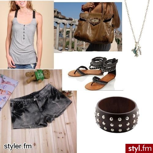 753206899679 - Styler