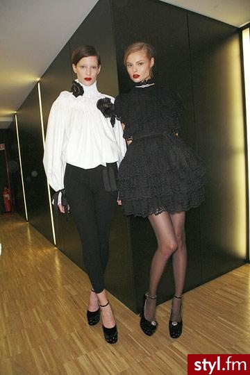 . - Pozostałe Ciuchy Moda