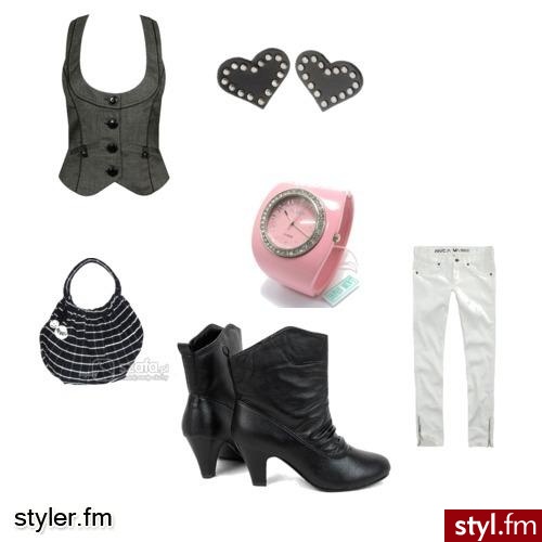 Styler
