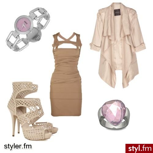 zestaw 37 - Styler