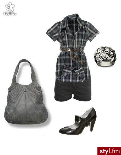 Styler