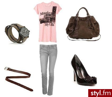 Styler