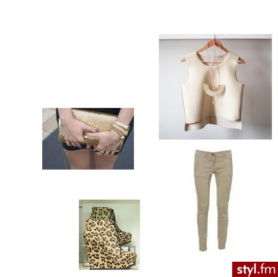 casual new york. casual - Styler