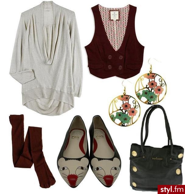 Styler