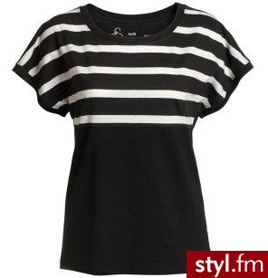 KappAhl - Styler