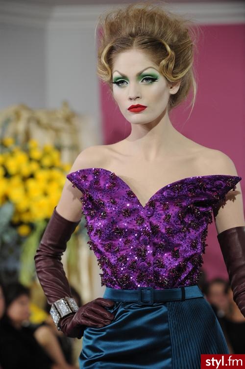 Pozostałe Dodatki Moda