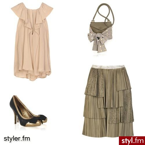 Styler