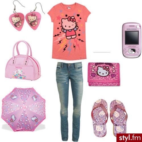 Styler