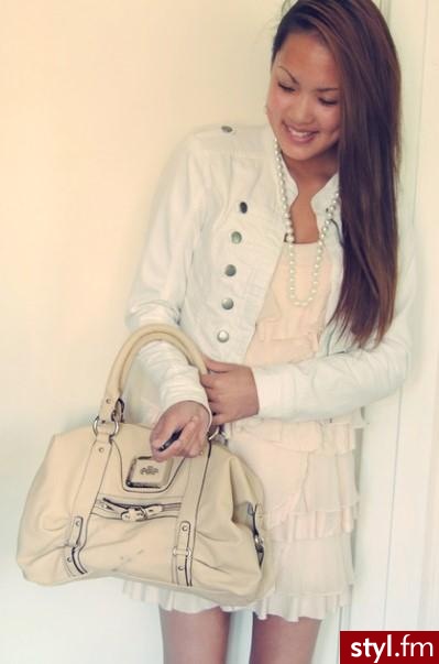 Styler