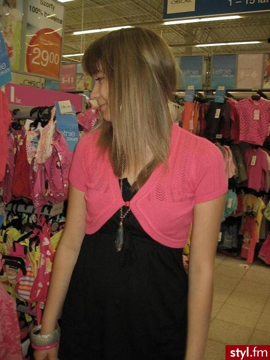 tesco ^^ - Styler