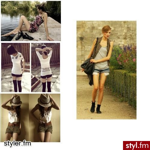 nnnnnnnnnnnnnn - Styler