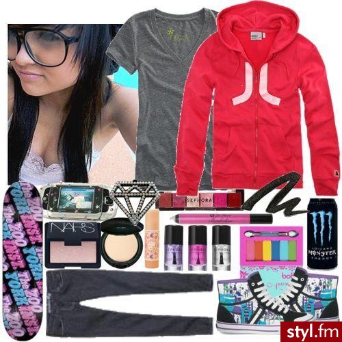 Styler